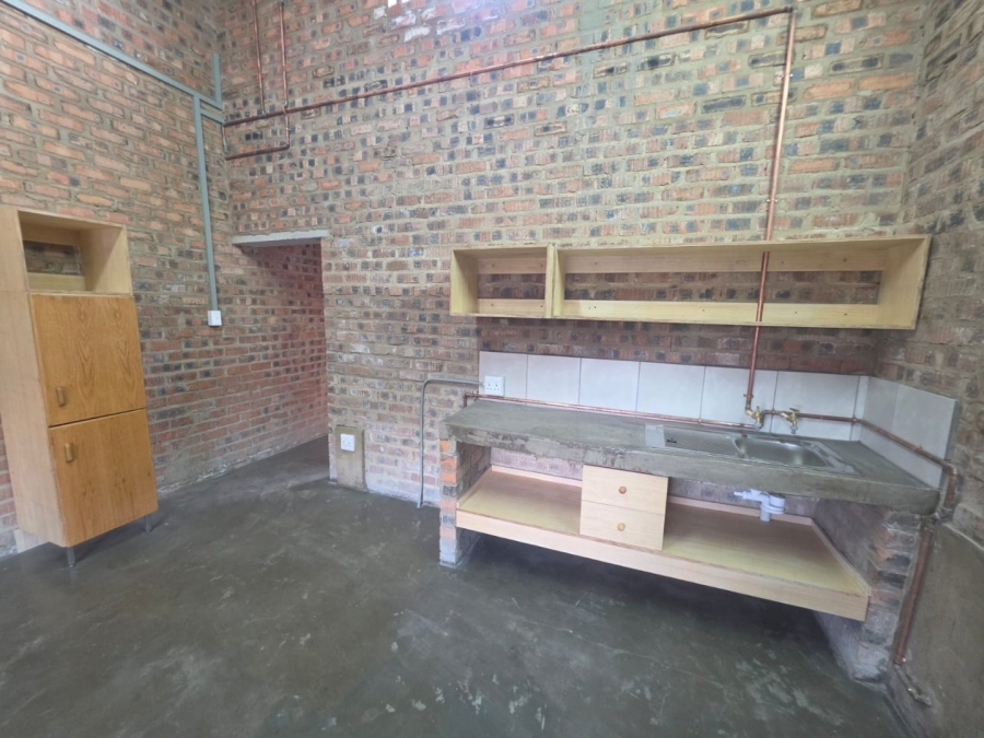 1 Bedroom Property for Sale in Eden Free State